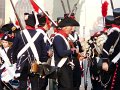 battaglia 060